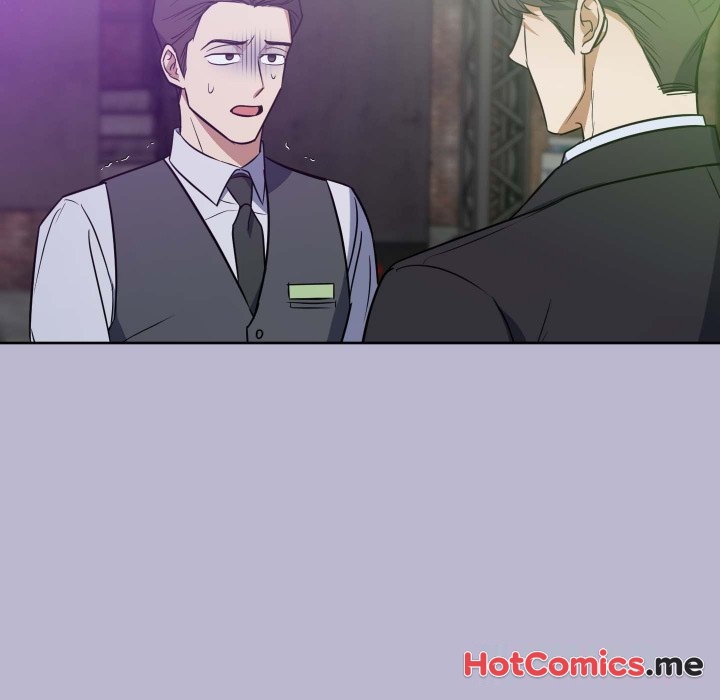 Easy to Read - episode 48 - 38