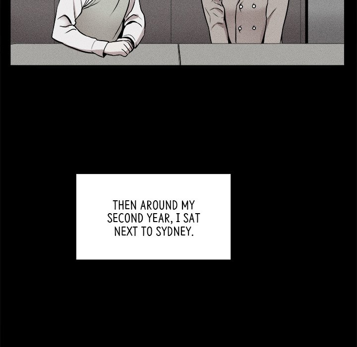 Counter - episode 8 - 7