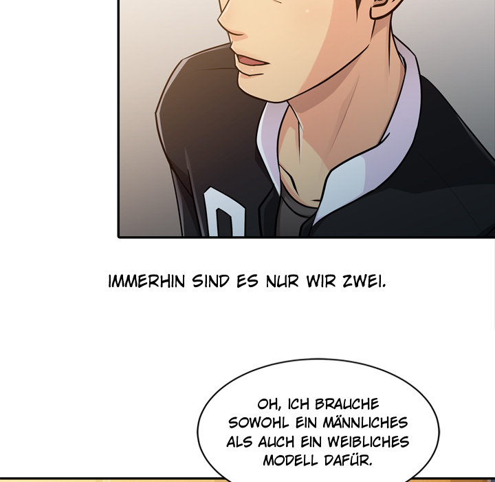 Nur für dich - episode 4 - 37