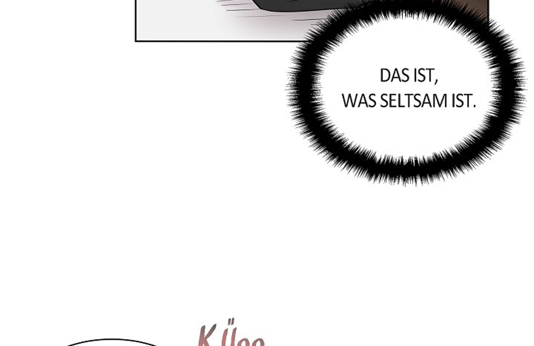 Die romantische Schlüsselverbindung - episode 20 - 67