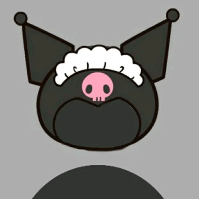 karinakaranova