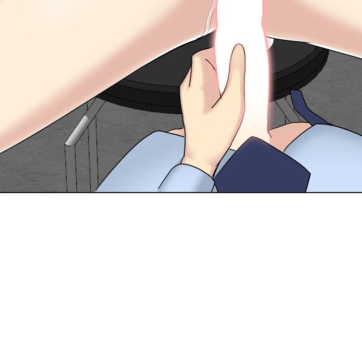 Misplaced - episode 21 - 41