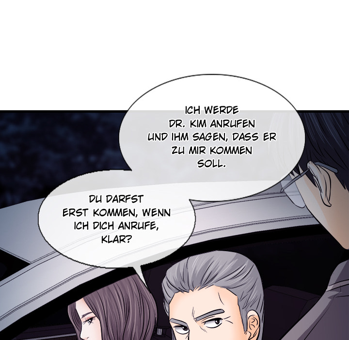 Untreu - episode 12 - 27