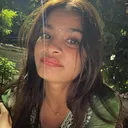 @samridhiiiiiiiiiiiii1