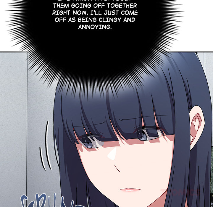 But I Love You - episode 43 - 110
