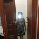 @k.satya83