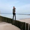 poyraz_061991