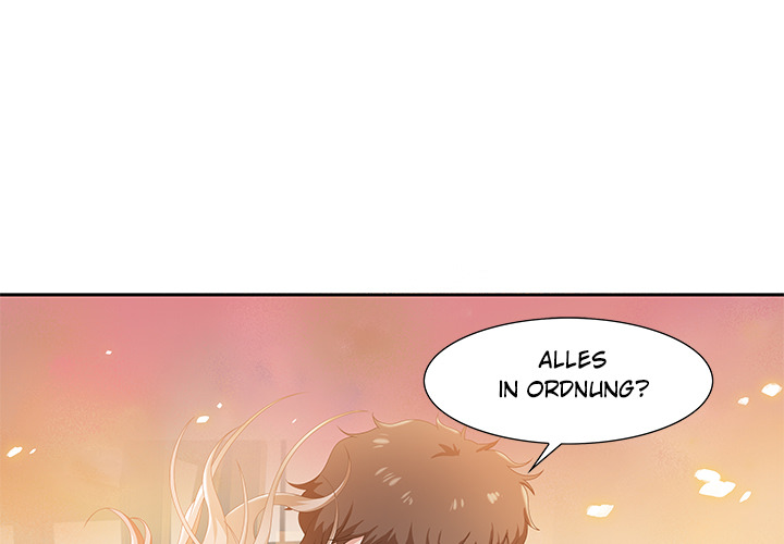 Geheime Chats: 0km - episode 5 - 0