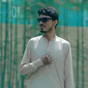@m.naveed.a.7
