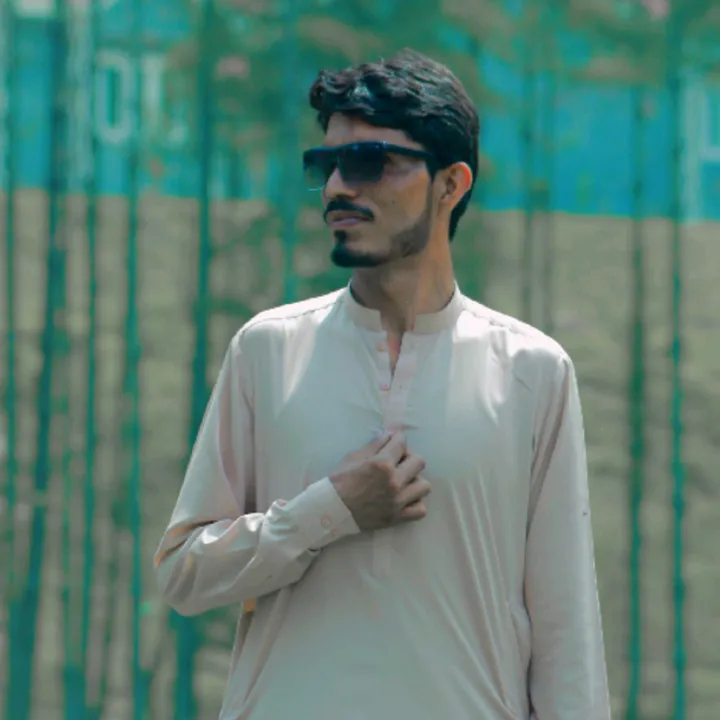 m.naveed.a.7