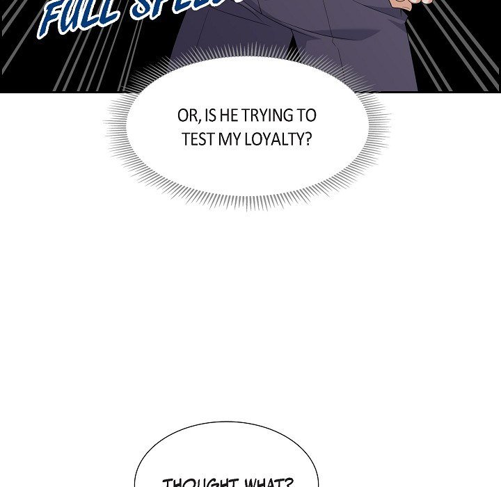Some Kind of Marriage - episode 19 - 14