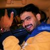 majeedshah84