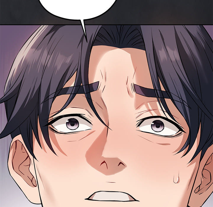 I'm Here for You - UNCENSORED - episode 1 - 179