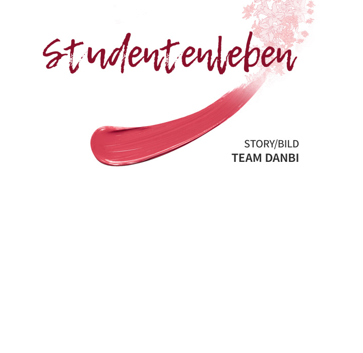 Studentenleben - episode 35 - 10