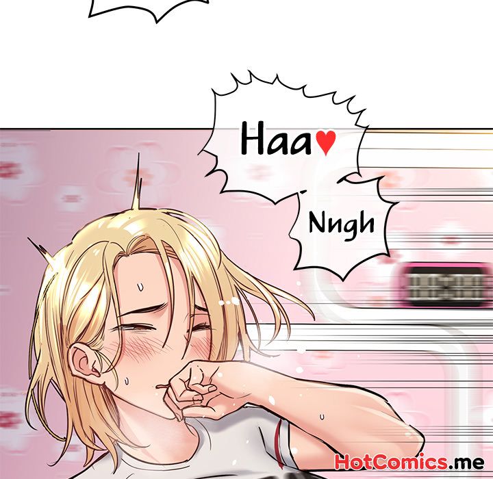 Don't Tell Mom - episode 10 - 114