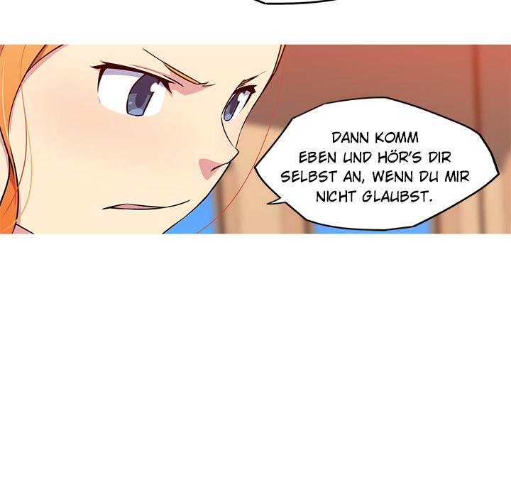 Meine Freundin ist ein Star - episode 30 - 49