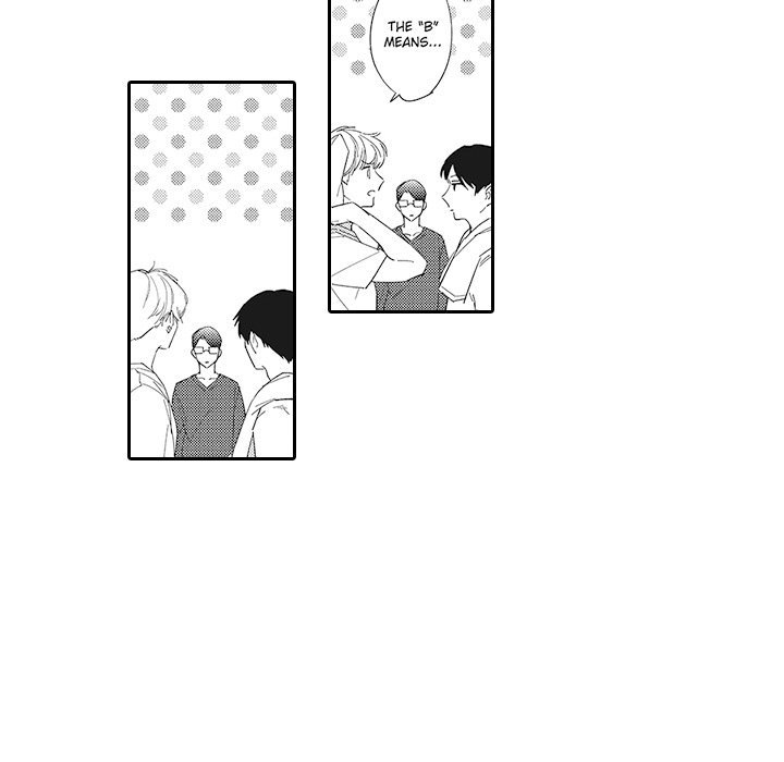Welcome! To the BL Research Club - episode 2 - 41