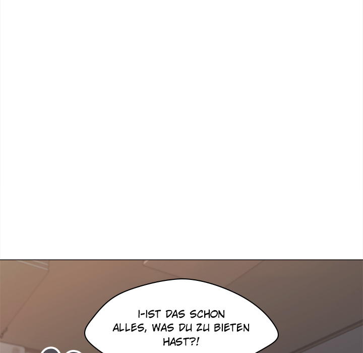 Haltet sie auf! - episode 11 - 42