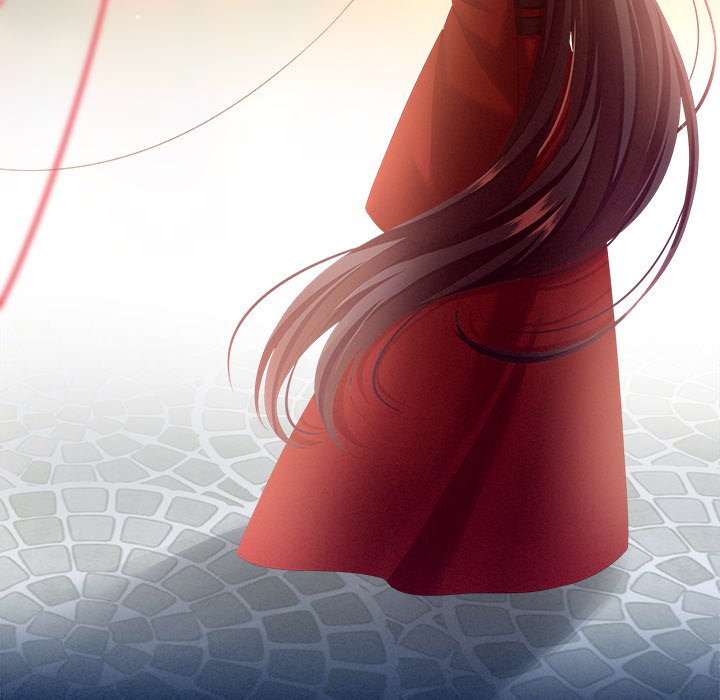 I Will Always Remember You - episode 1 - 118