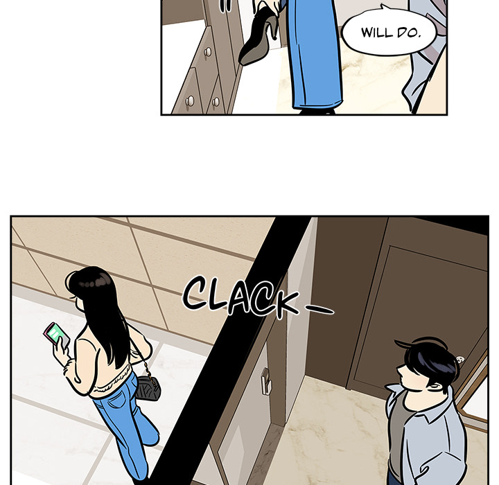 Snowman - episode 39 - 37