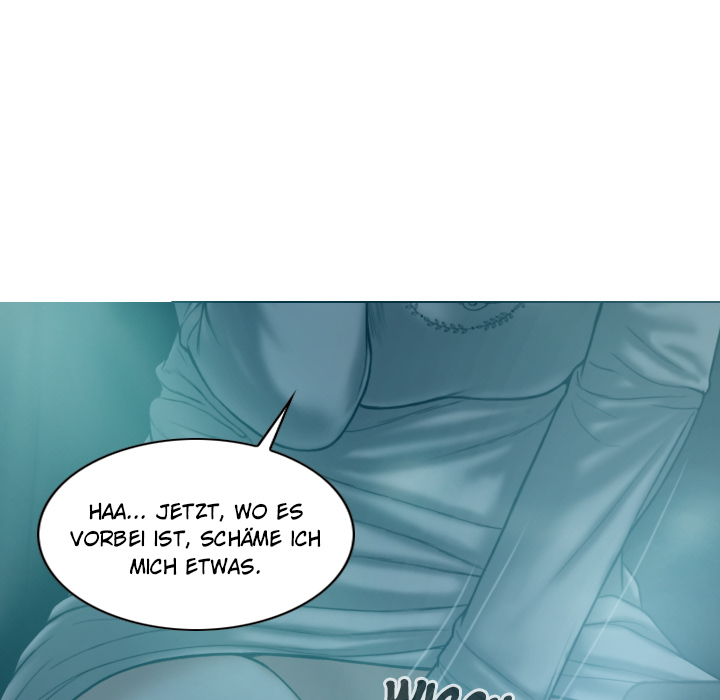 Der Sog der Sünde - episode 10 - 79