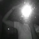 @kairna40