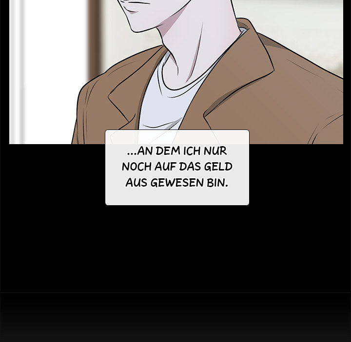 Zwei Seelen - episode 25 - 86