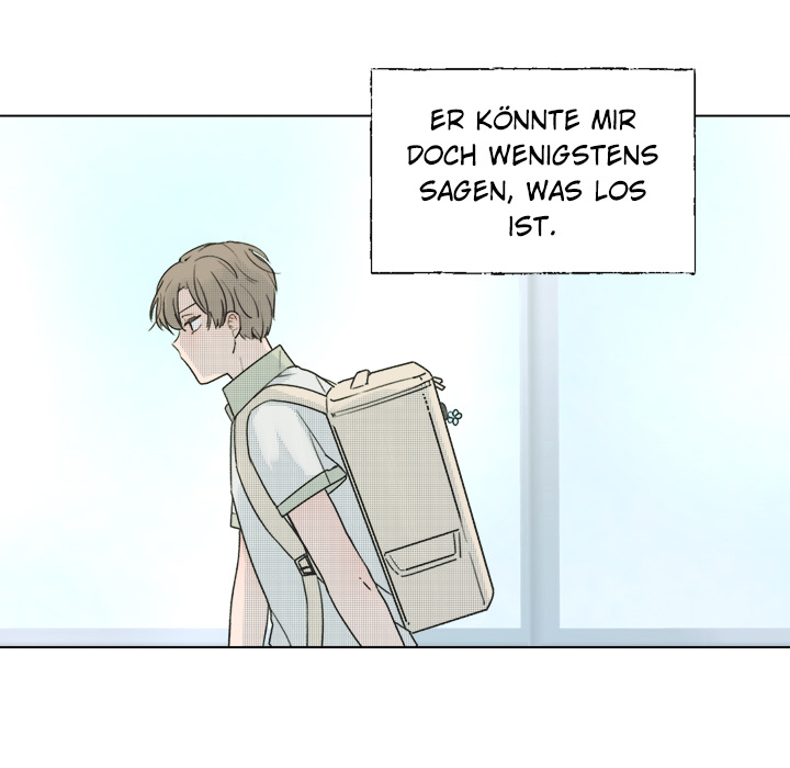 Vitamin C Vitamin D - episode 36 - 9