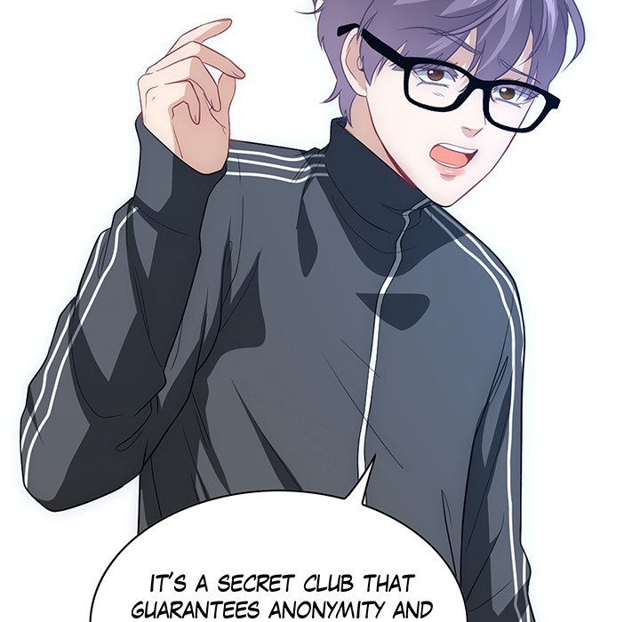 Recessive Omega K's Secret [Season 1] - episode 2 - 29
