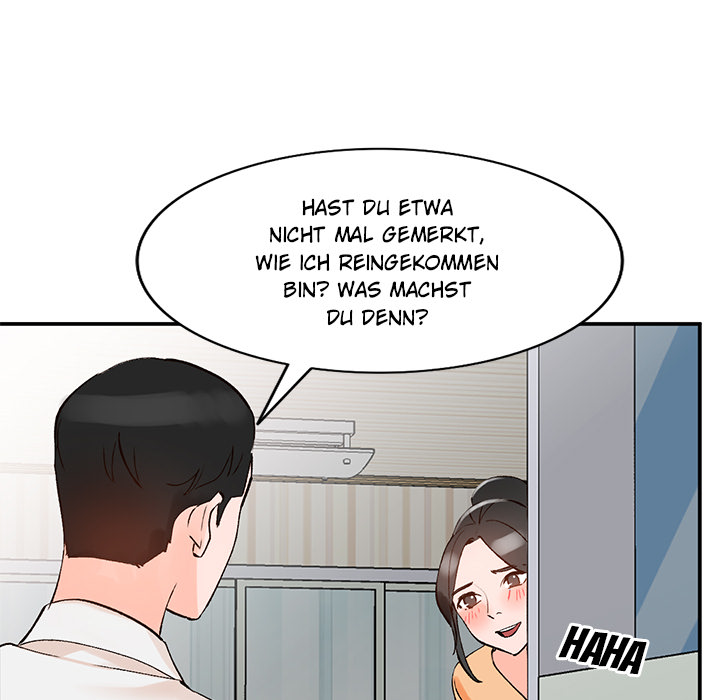 Town Girls - episode 11 - 37