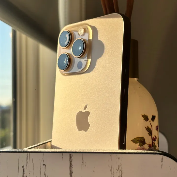 anhtuanstech