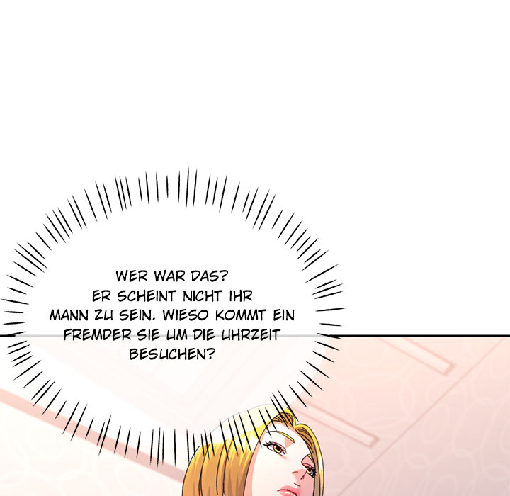 Verführerisch - episode 87 - 73