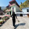 sulinashrestha1