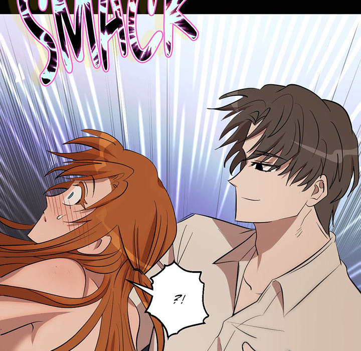 Love, Lust, & Joy - episode 31 - 48