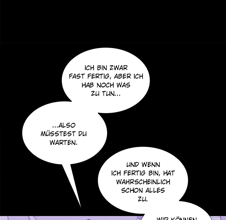 Nicht im Büro - episode 14 - 28