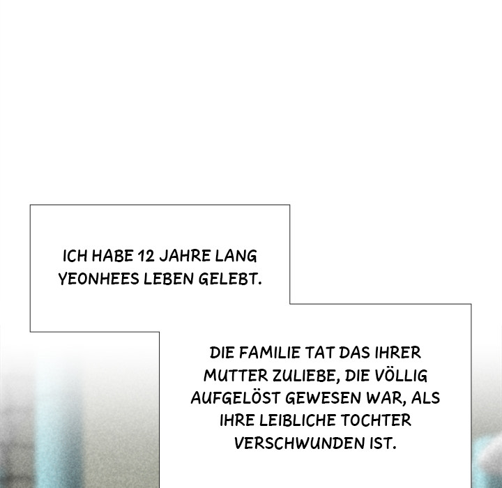 Gefesselt von dir - episode 5 - 58