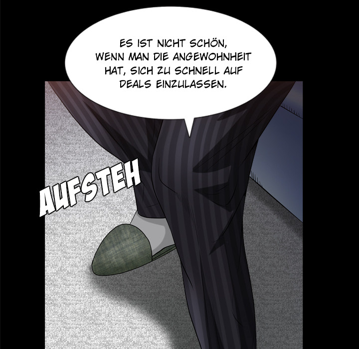 Angeleint - 2. Staffel - episode 33 - 25