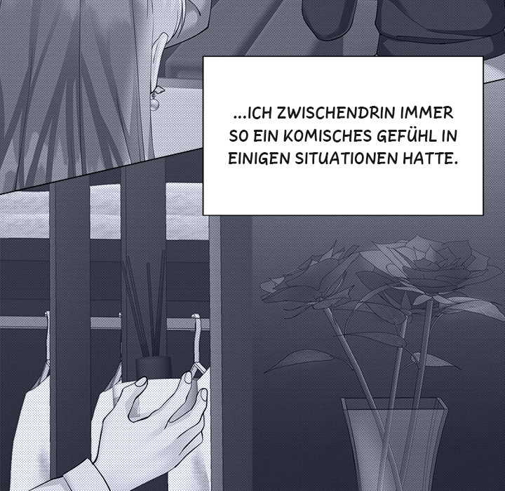 Gefesselt von dir - episode 26 - 7