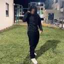 @thypacita_ql