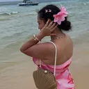 @shriyasha