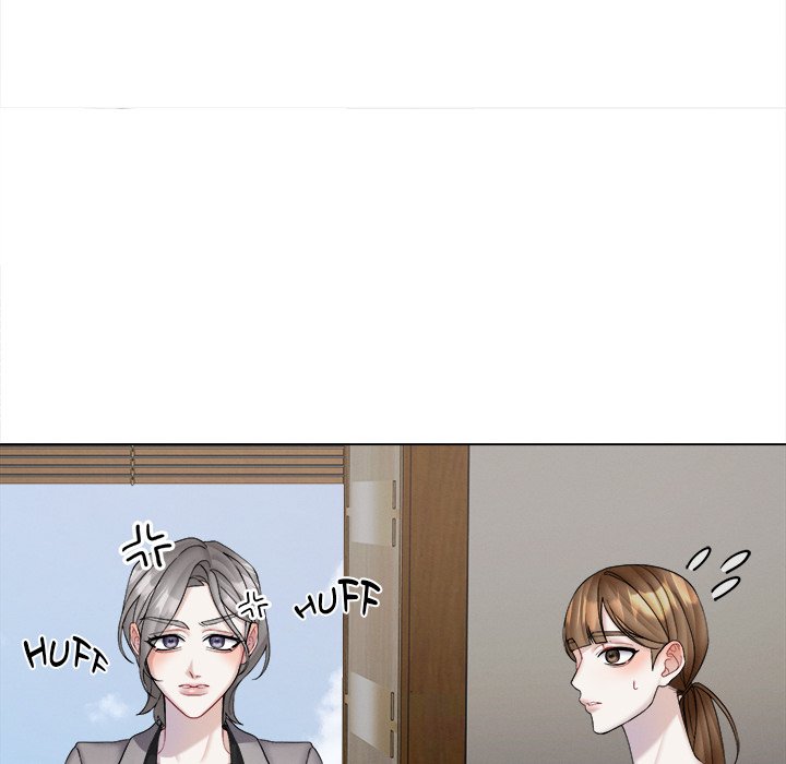 A Naughty Game for Two - episode 12 - 125