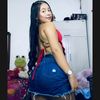 gomezdani23