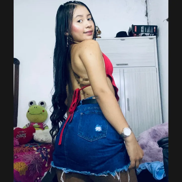 gomezdani23