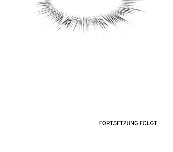 Etwas Neues - episode 34 - 115