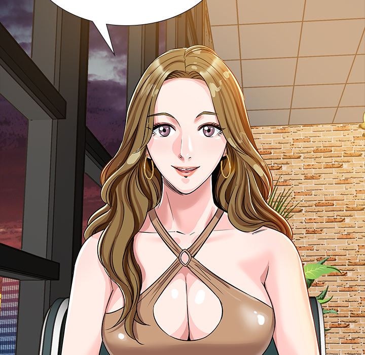 Sponsor (Drama) - episode 19 - 12