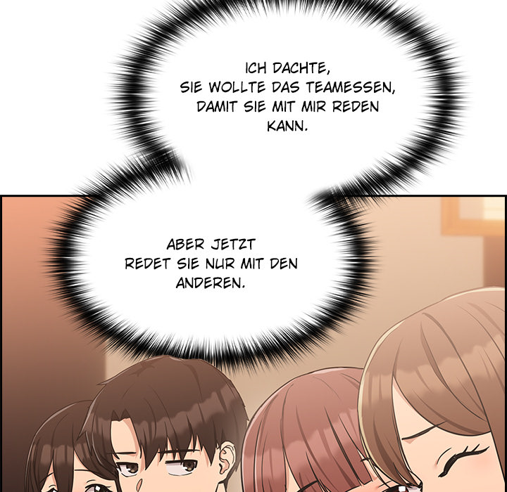 Dating After Work - episode 17 - 14