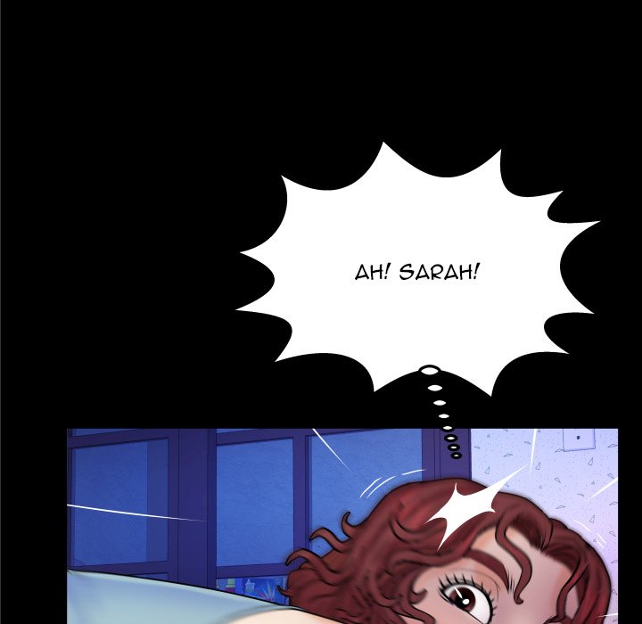 Secret Life - episode 16 - 86