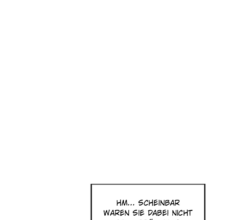 In greifbarer Nähe - episode 32 - 100