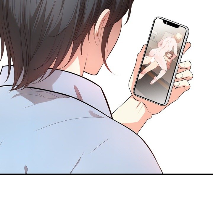 Guy in the Next Room with NTR - episode 5 - 101