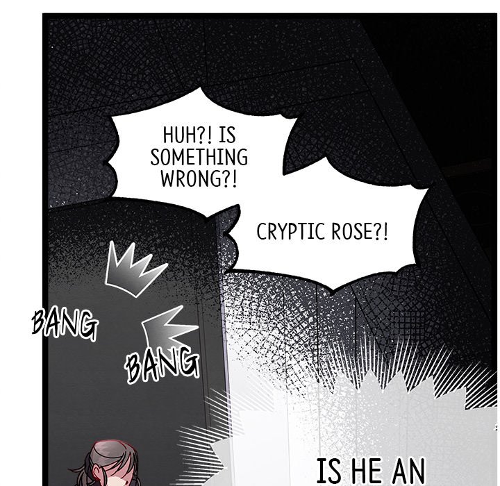 That Couple Has A Secret - episode 13 - 117